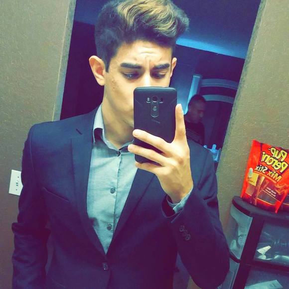 juliansuarez